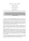 090210_NOVELLI