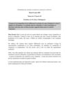 230609_DOMINICAL