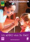 Guide des manifestations du Forez 2011 