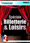 La Lettre du CNOSAP - Mars 2011