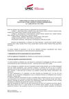 PV conseil plénier 1er juillet 2010