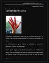 Solidaridad Maldita