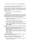 roles del estudiante y el docente