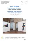 Yves Picquet
