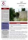 03Lettre 4 janvier 2010 2