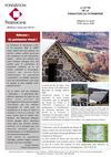 Lettre CANTAL n°15 janvier 2010comp
