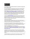 The Prestigious University of Deusto Introduces the AuraPortal Learning System into its Teaching Activities