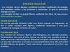 Diapositivas energia nuclear