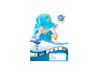 splash_about