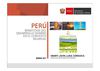 BENEFICIOS DEL DESARROLLO MINERO EN EL CONTEXTO MUNDIAL