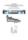 Exercices graphisme 