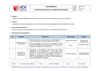 Procedimiento de Autoevaluación de la Carrera Profesional (PD-PD-02 04)