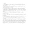 Gordon Group Services: Market Focused 