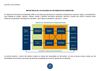 Sistemas de información de Marketing