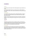 HERRAMIENTAS DE LA WEB 2.0