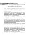 redaIV-parcial