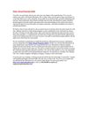 Study Abroad Programs Delhi,Study Abroad Consultant Delhi,Overseas Education Delhi,