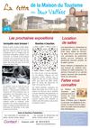 newsletter_5_maison_tourisme