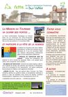 newsletter_3_maison_tourisme
