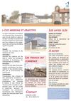 newsletter_1_maison_tourisme