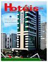 Revista Hotéis Edição 98