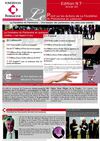 Poinst sur les actions janvier 2011