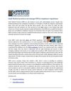 Small Medical practices can manage HIPAA compliance regulations