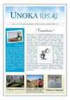 Unokaújság 3. (2011/1.)