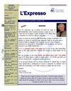 Expresso 90