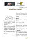 Boletín 14/11 Novedades Fiscales y Financieras