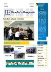 Jornal