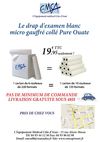 OFFRE OUATE 