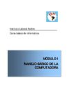 uso_computadora