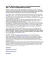 Kovair and nSolutions Partner to Enhance ITSM CMDB Automation nSolutions NOVATM - Product Line Integrated With Kovair...