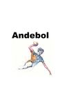andebol