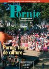 Pornic magazine - avril 2011
