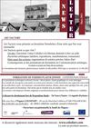 Newsletter ART FACTORY mars 2011