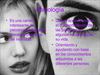 Psicologia