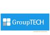 Apresentação GROUPTECH - Soluções em informática