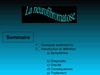 neurofibromatose diapo