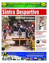 Sintra Desportivo edição 60