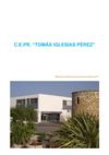 Cuentos de 6º C