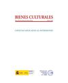 Tagle, A. Ciencia y preservación del P.C. en Europa. 2008