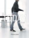 idealsedia-today-2011