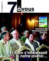 7_A_VOUS_40 BD