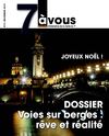 7_A_VOUS_41 BD