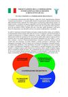 cooperazione_decentrata_italiana
