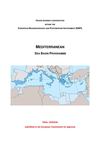 CROSS-BORDER COOPERATION WITHIN THE EUROPEAN NEIGHBOURHOOD AND PARTNERSHIP INSTRUMENT (ENPI) MEDITERRANEAN SEA BASIN...