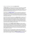 Building email list