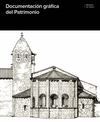 VVAA. Documentación gráfica del Patrimonio. IPCE. 2011